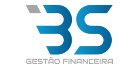 3S Gestão Financeira