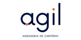 Ágil Assessoria de Cartório