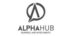 AlphaHub