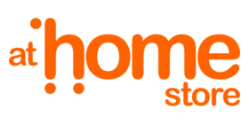 At Home Store