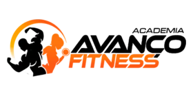 Academia Avanço Fitness