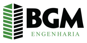BGM Engenharia