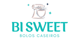 Bi Sweet
