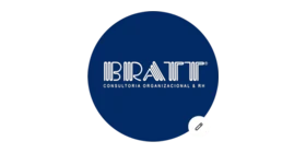 Bratt Consultoria