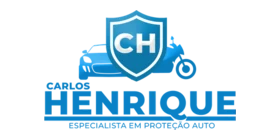 Carlos Henrique