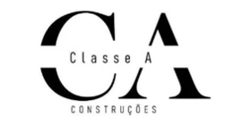 Classe A Construções