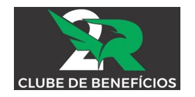 2R Clube de Benefícios