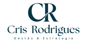 Cris Rodrigues