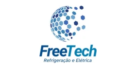FreeTech