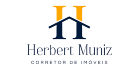 Herbert Muniz