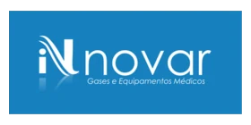 iNnovar