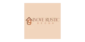 Inove Rustic Decor