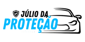 Júlio da Proteção