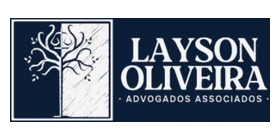 Layson Oliveira Advogados