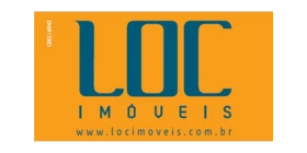 LOC Imóveis