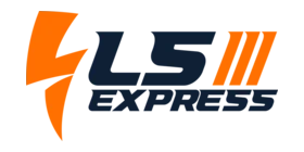 LS Express
