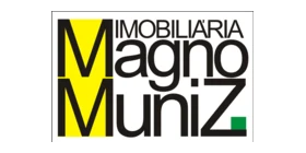 Imobiliária Magno Muniz