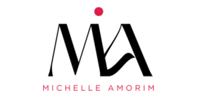 Michelle Amorim