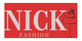 Nick Fashion