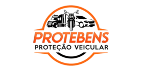 Protebens Proteção Veicular