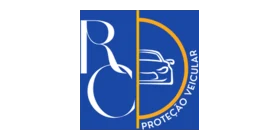 RC Proteção Veicular