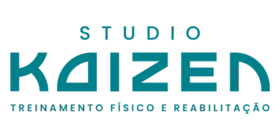 Studio Kaizen