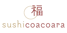 Sushi Coacoara