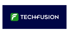 TechFusion