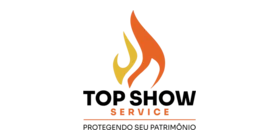 Top Show Service
