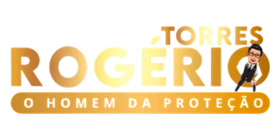 Torres Rogério