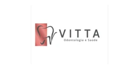 Vitta Odontologia e Saúde