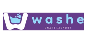 Washe Smart Laundry