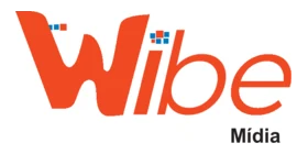 Wibe Mídia