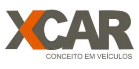 XCAR